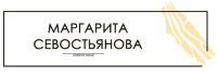 Лого