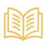 Книга проектов
