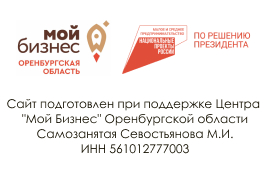 ЦПП
