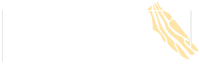 logo-footer