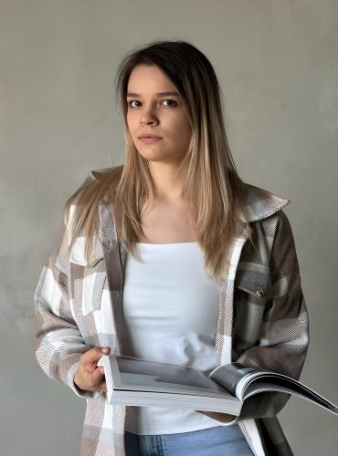 Фото дизайнера 001